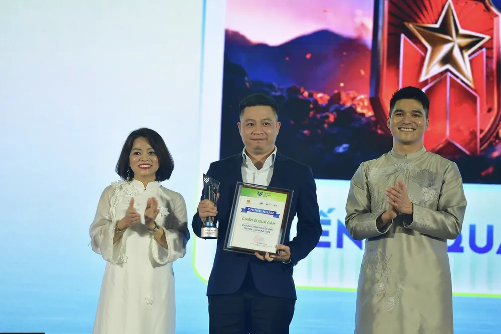 Ảnh chụp Màn hình 2025-11-30 lúc 02.50.23.png