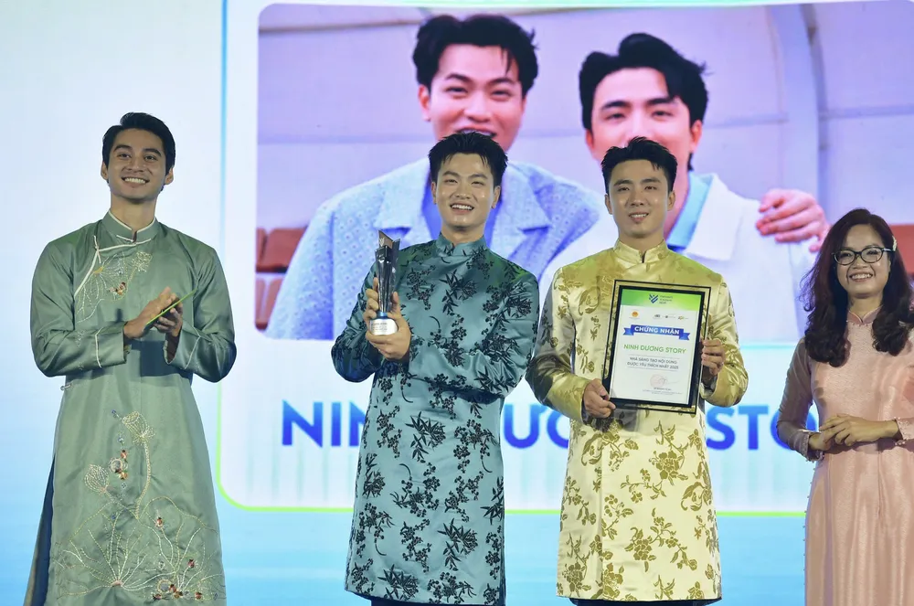 Ảnh chụp Màn hình 2025-11-30 lúc 02.54.26.png