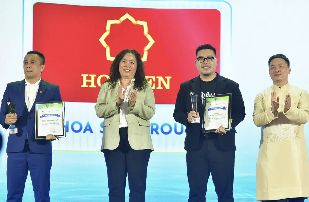 Ảnh chụp Màn hình 2025-11-30 lúc 02.55.13.png