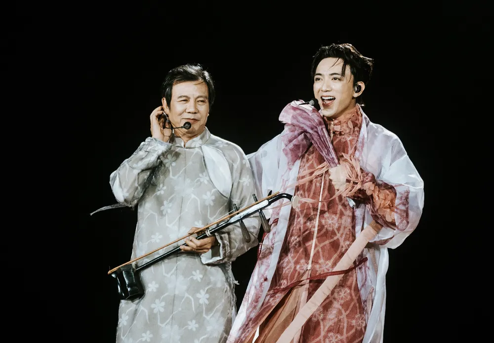 Ảnh chụp Màn hình 2025-11-30 lúc 03.41.32.png