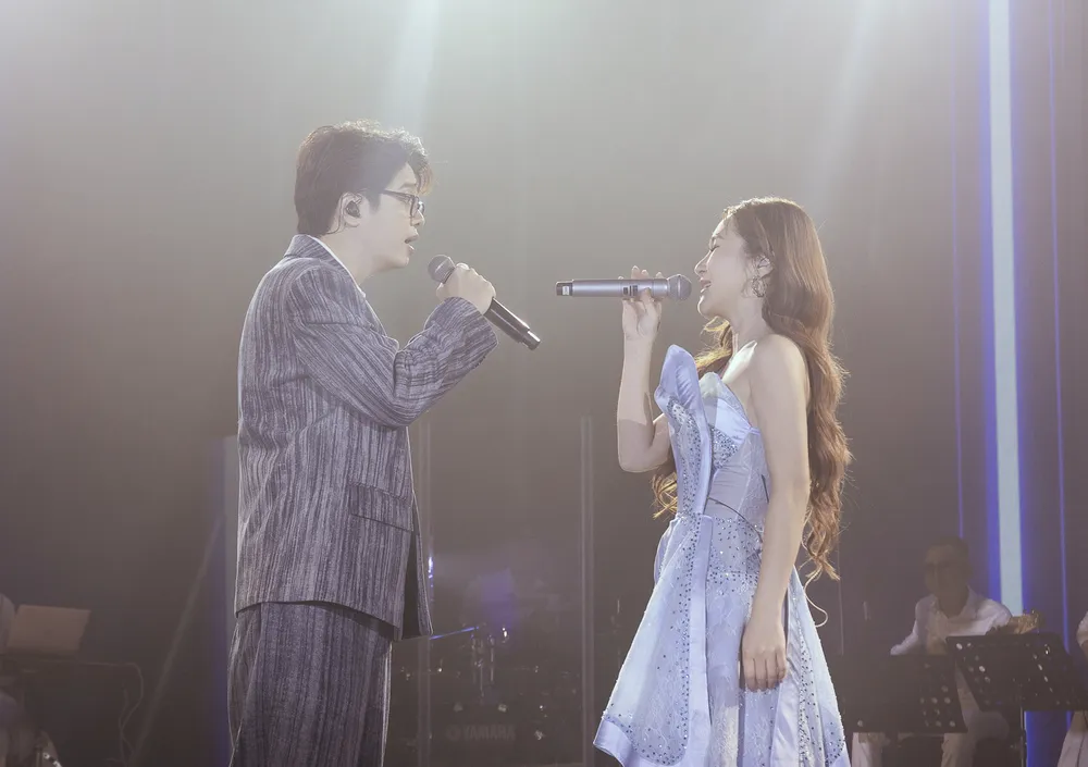 Ảnh chụp Màn hình 2025-12-02 lúc 13.32.48.png