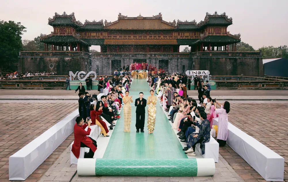 Ảnh chụp Màn hình 2025-12-03 lúc 00.12.04.png