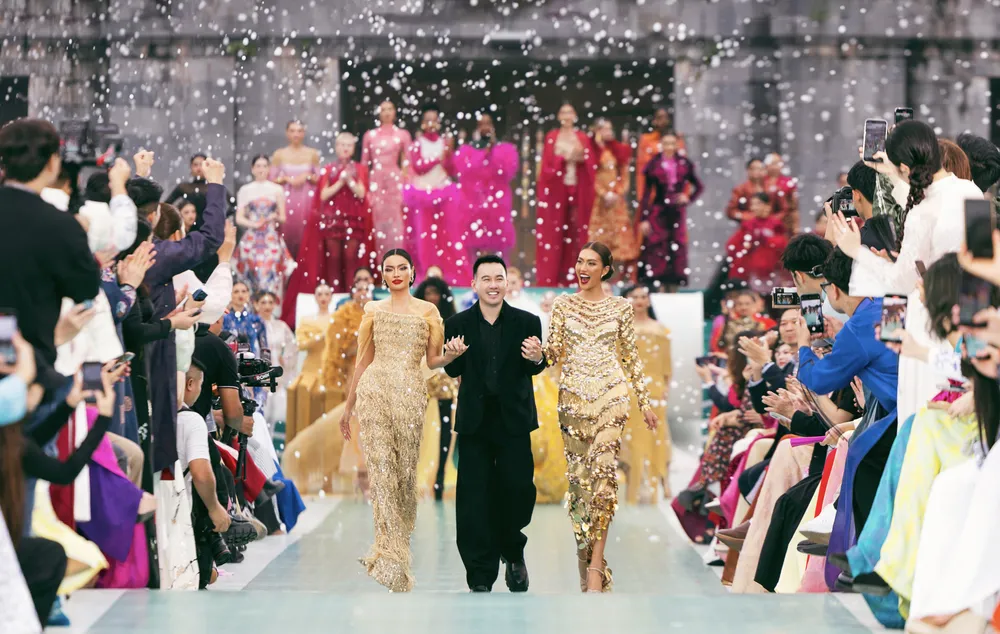 Ảnh chụp Màn hình 2025-12-03 lúc 00.12.11.png