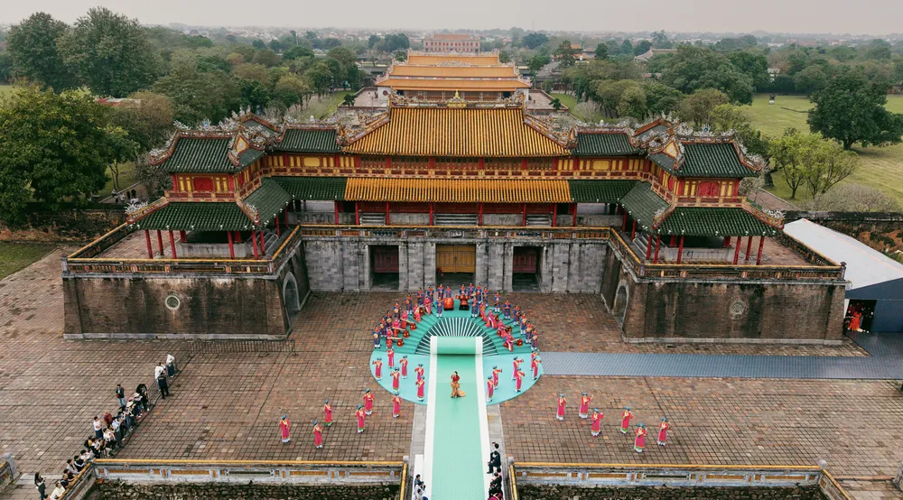 Ảnh chụp Màn hình 2025-12-03 lúc 00.12.22.png