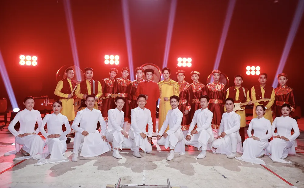 Ảnh chụp Màn hình 2025-12-03 lúc 01.13.08.png