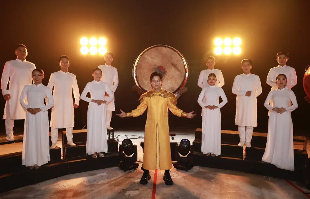 Ảnh chụp Màn hình 2025-12-03 lúc 01.13.31.png