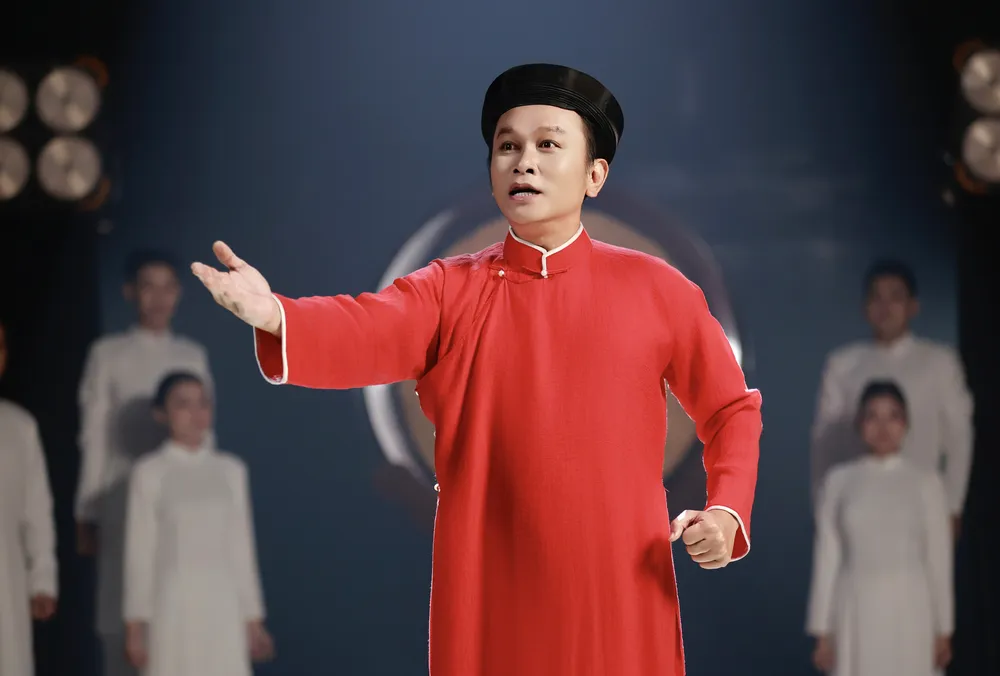 Ảnh chụp Màn hình 2025-12-03 lúc 01.14.14.png