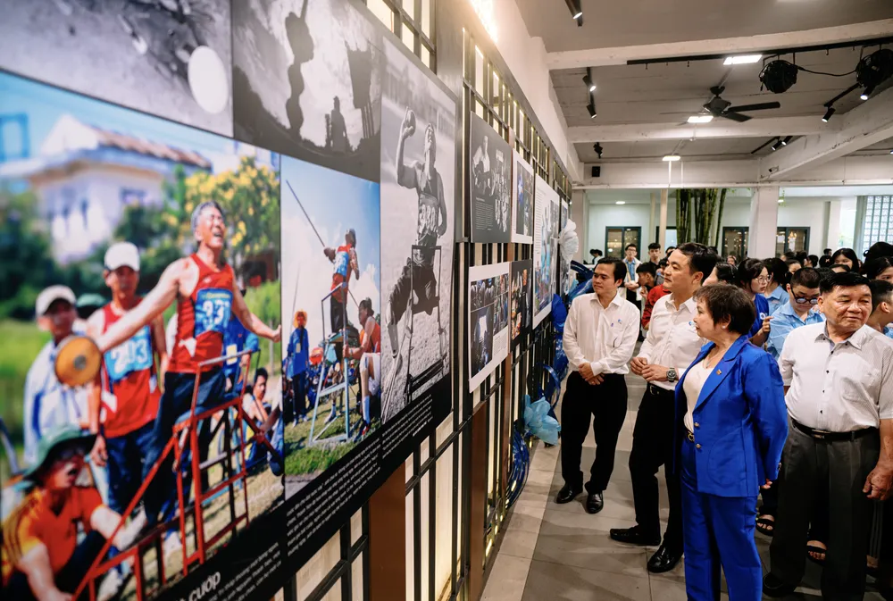 Ảnh chụp Màn hình 2025-12-03 lúc 15.00.11.png