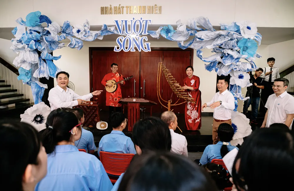 Ảnh chụp Màn hình 2025-12-03 lúc 15.01.26.png