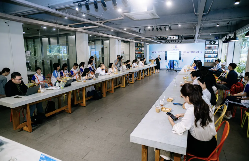 Ảnh chụp Màn hình 2025-12-03 lúc 15.02.45.png