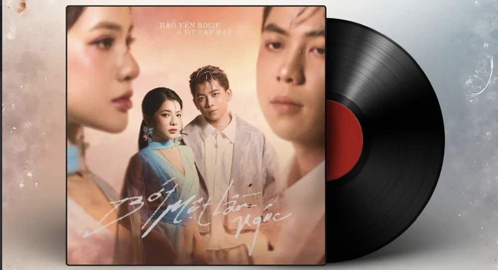 Ảnh chụp Màn hình 2025-12-05 lúc 02.40.56.png