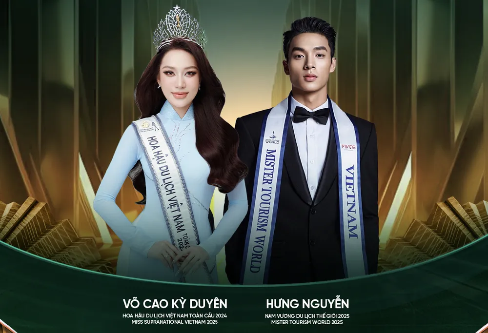 Ảnh chụp Màn hình 2025-12-05 lúc 16.06.55.png