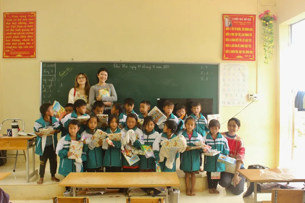 Images of the 584707352_1148349744111741_2433261731731882529_n.jpg