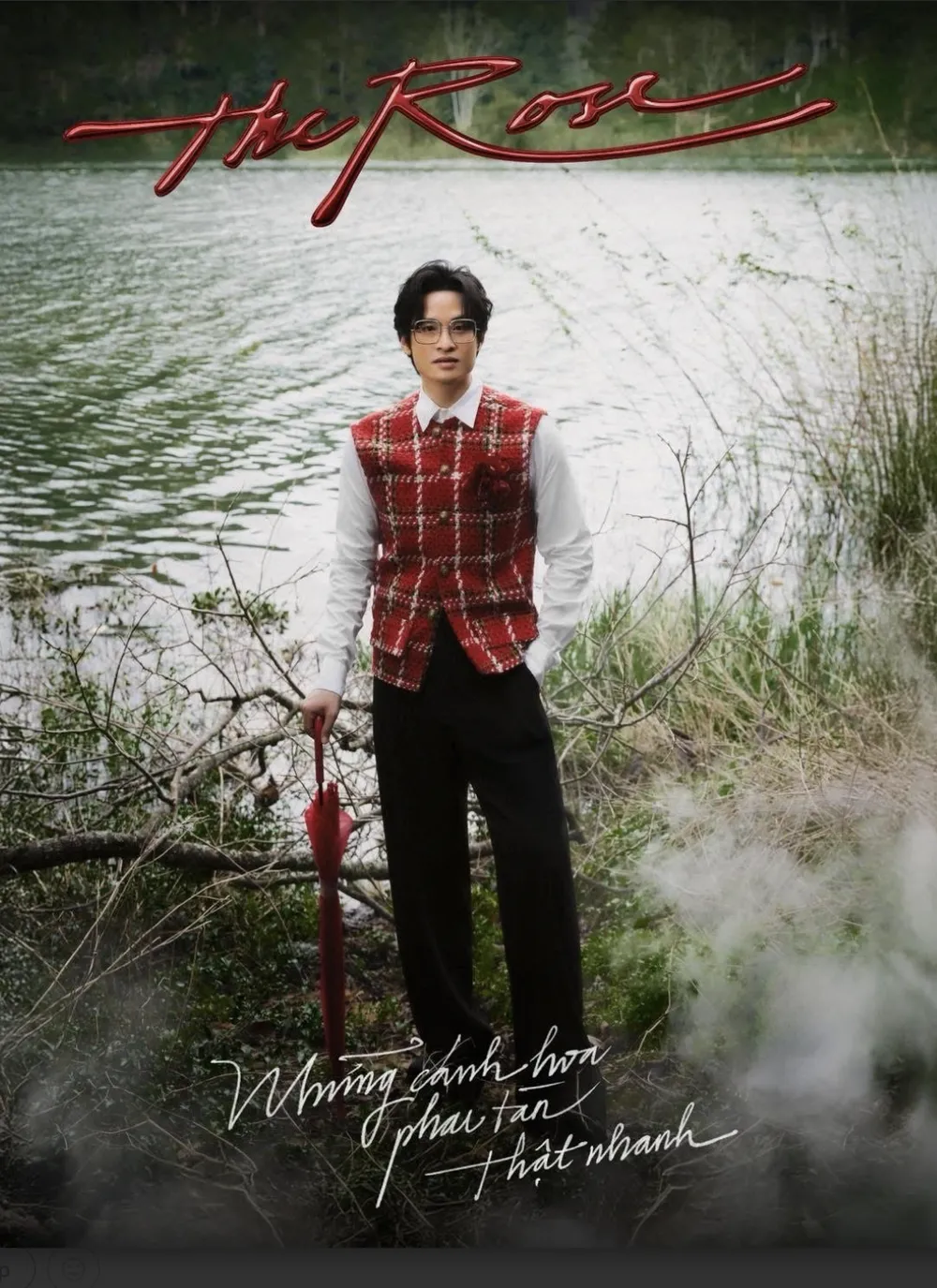 Ảnh chụp Màn hình 2025-12-08 lúc 14.38.46.png