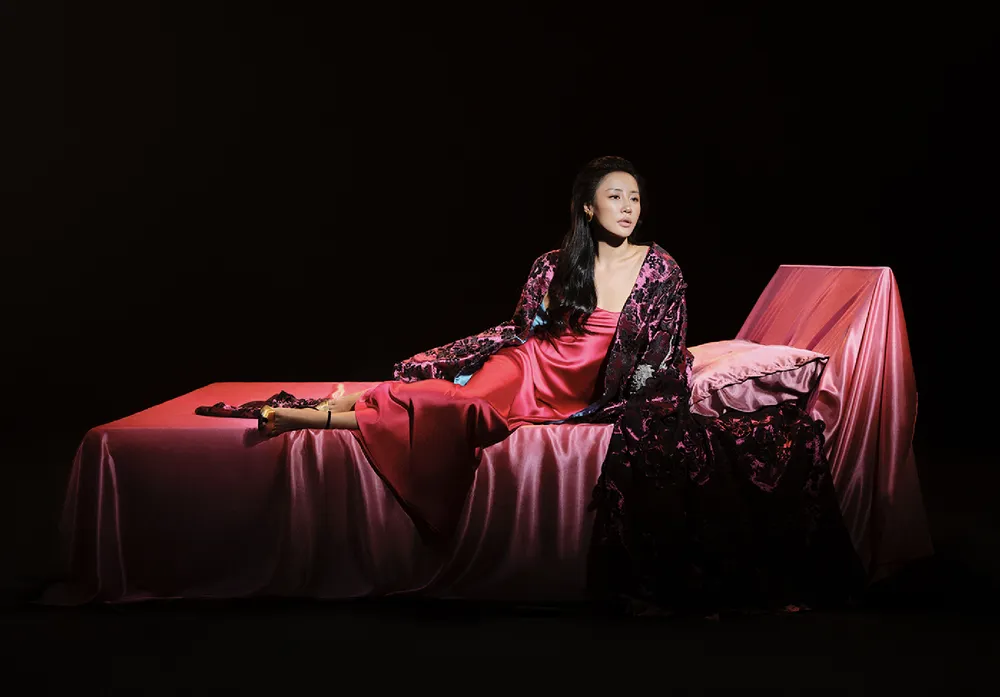 Screenshot 2025-12-10 at 22:32:46.png