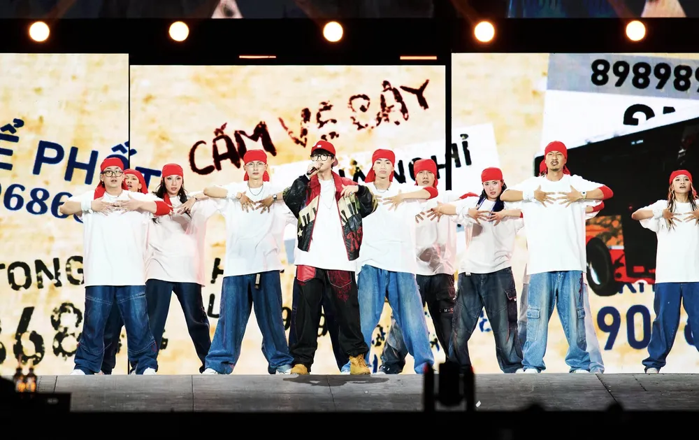 Ảnh chụp Màn hình 2025-12-11 lúc 11.49.15.png