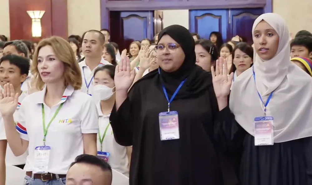 Skärmdump 2025-12-12 kl. 15.07.07.png