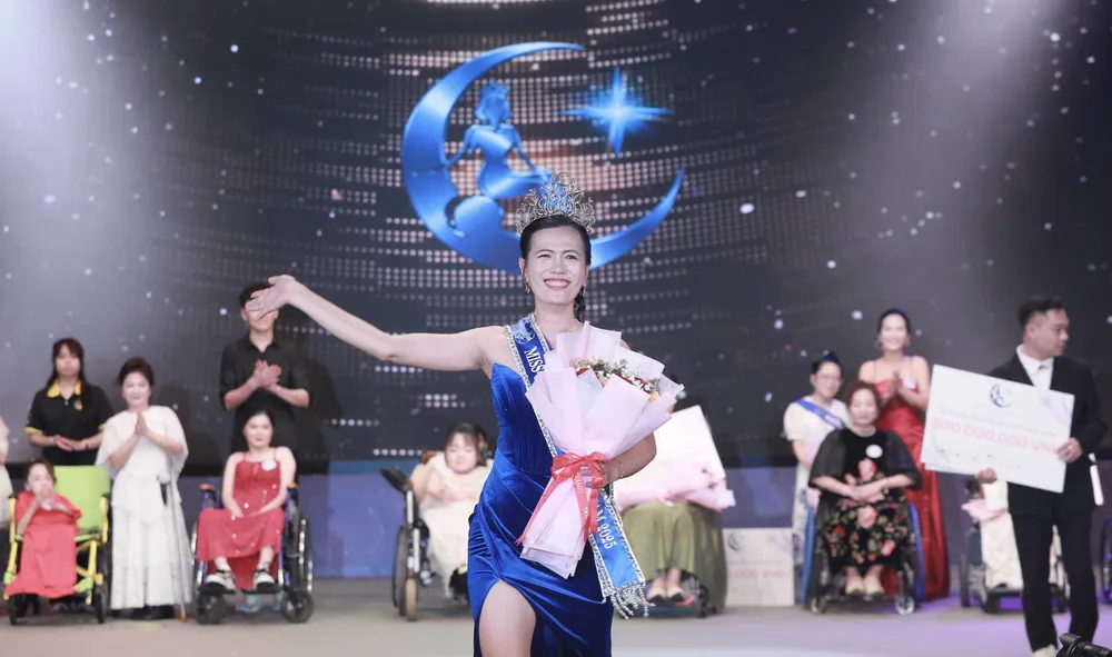 Ảnh chụp Màn hình 2025-12-13 lúc 09.51.57.png