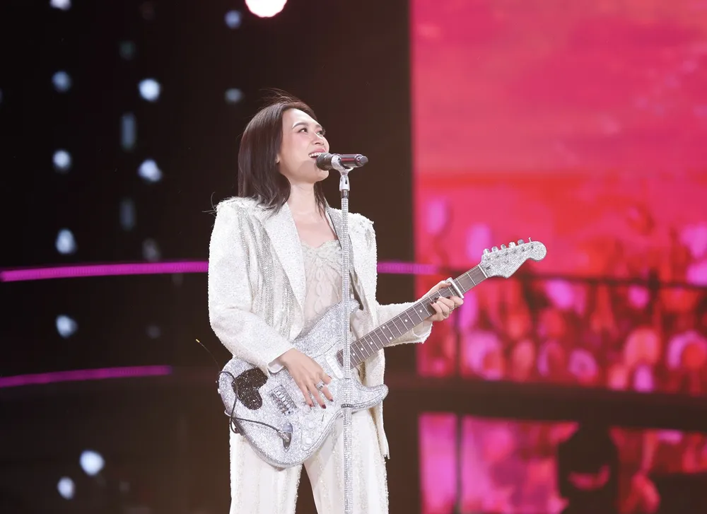 Screenshot 2025-12-14 at 11:28:19.png