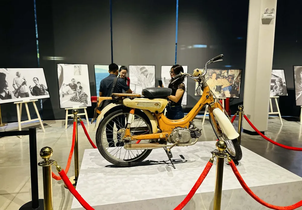 Ảnh chụp Màn hình 2025-12-15 lúc 05.20.37.png