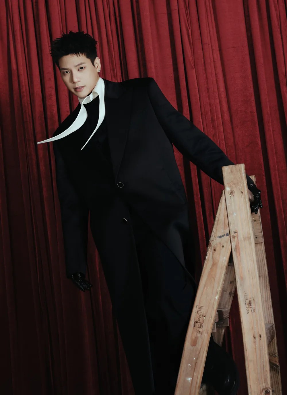 Ảnh chụp Màn hình 2025-12-15 lúc 22.12.14.png