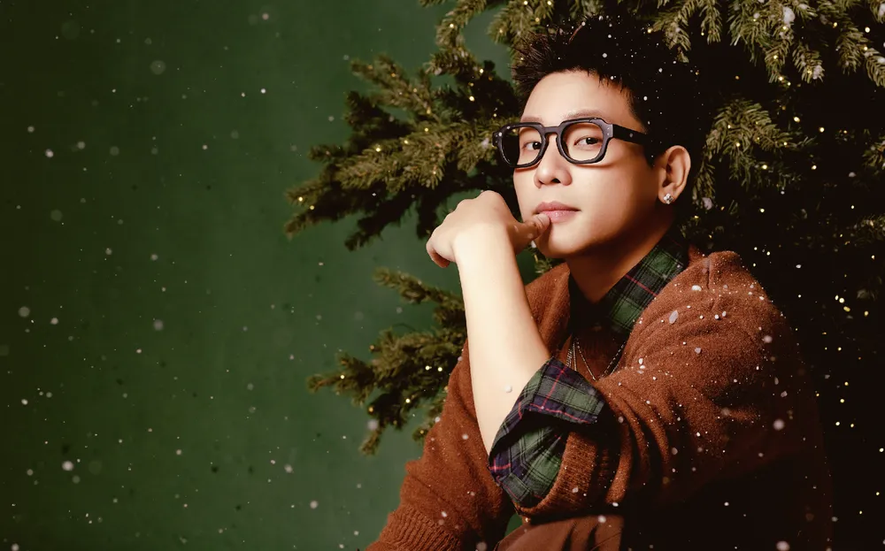 Ảnh chụp Màn hình 2025-12-15 lúc 22.12.40.png