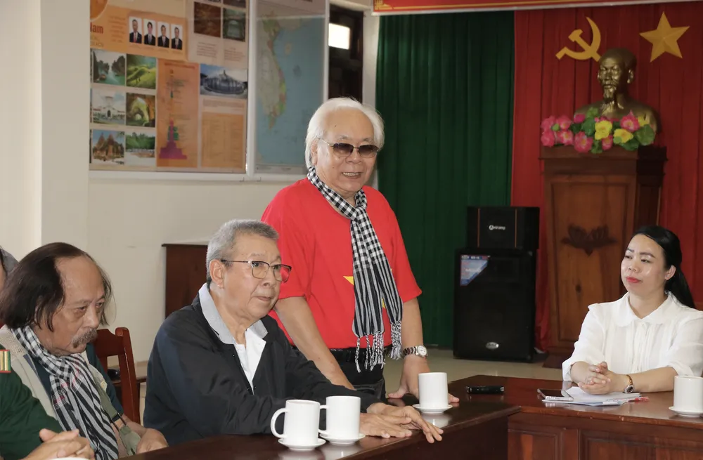 Musician Tran Xuan Tien Ảnh chụp Màn hình 2025-12-16 lúc 15.38.51.png