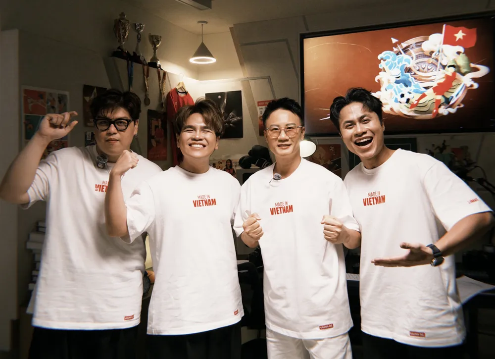 호앙 바흐와 DTAP Ảnh chụp Màn hình 2025-12-16 lúc 21.49.28.png