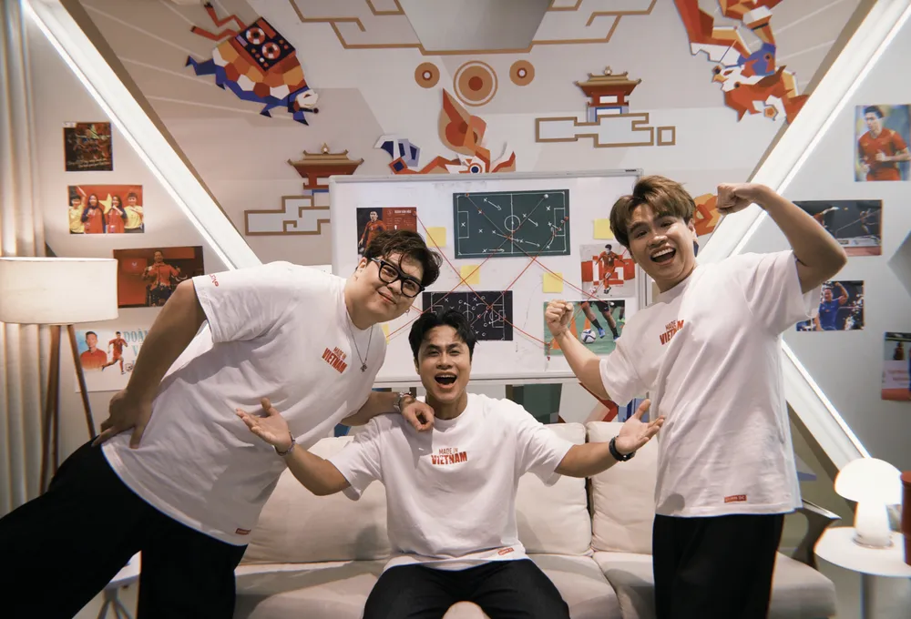 DTAP는 베트남 체육부와 협력 프로젝트를 시작합니다. Ảnh chụp Màn hình 2025-12-16 lúc 21.49.51.png