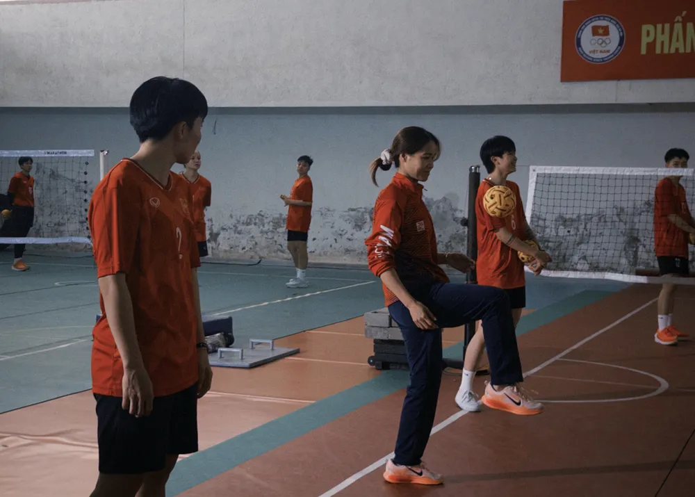 스크린샷 2025-12-16 21:50.07.png