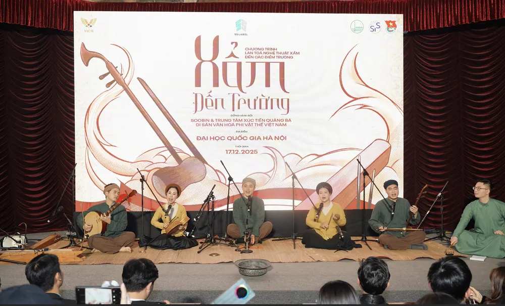 Ảnh chụp Màn hình 2025-12-17 lúc 23.45.17.png