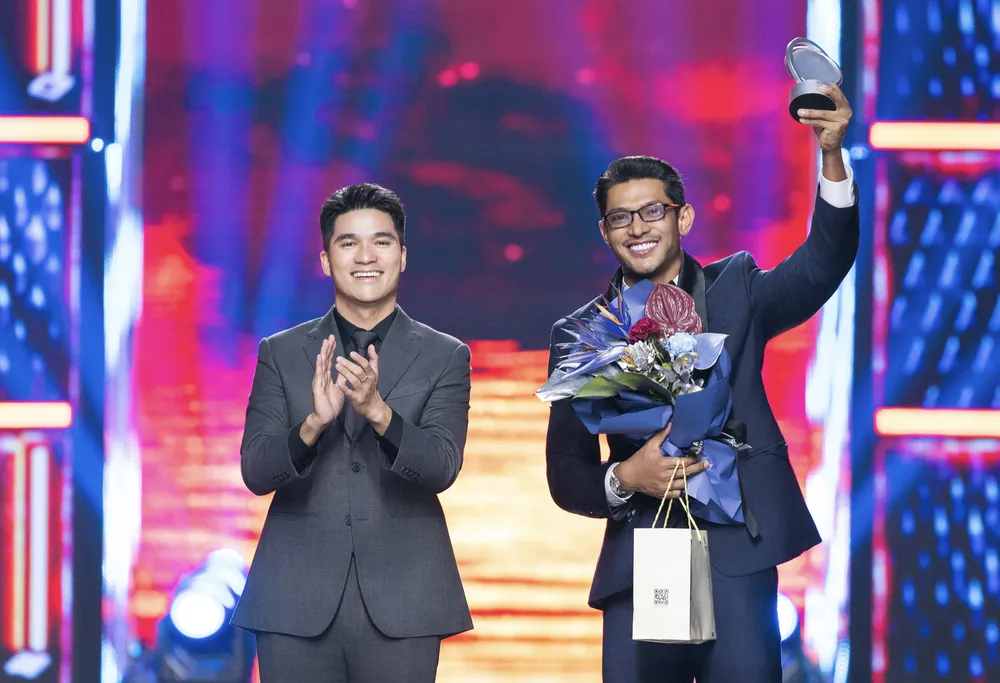 Ảnh chụp Màn hình 2025-12-18 lúc 00.28.50.png