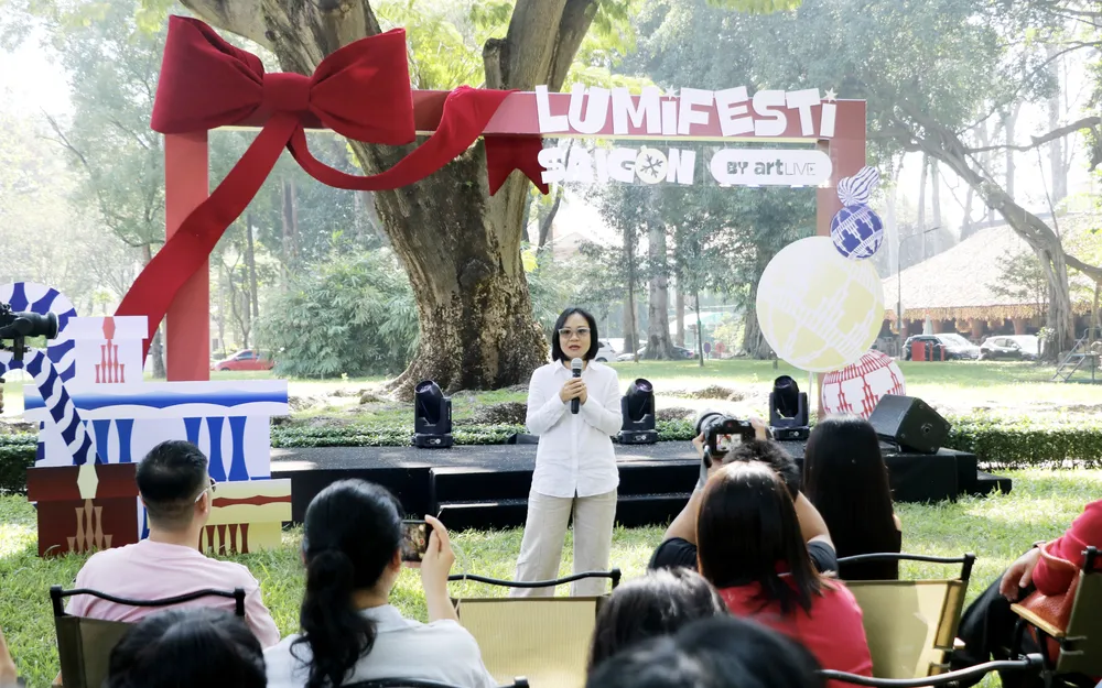 Ảnh chụp Màn hình 2025-12-19 lúc 14.01.23.png