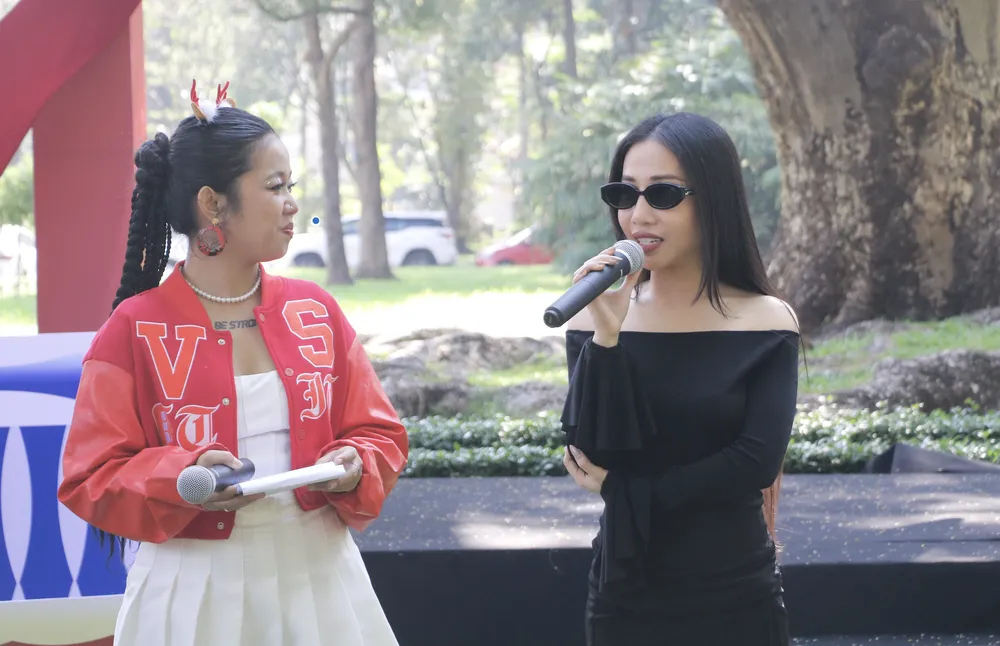 Ảnh chụp Màn hình 2025-12-19 lúc 14.02.09.png