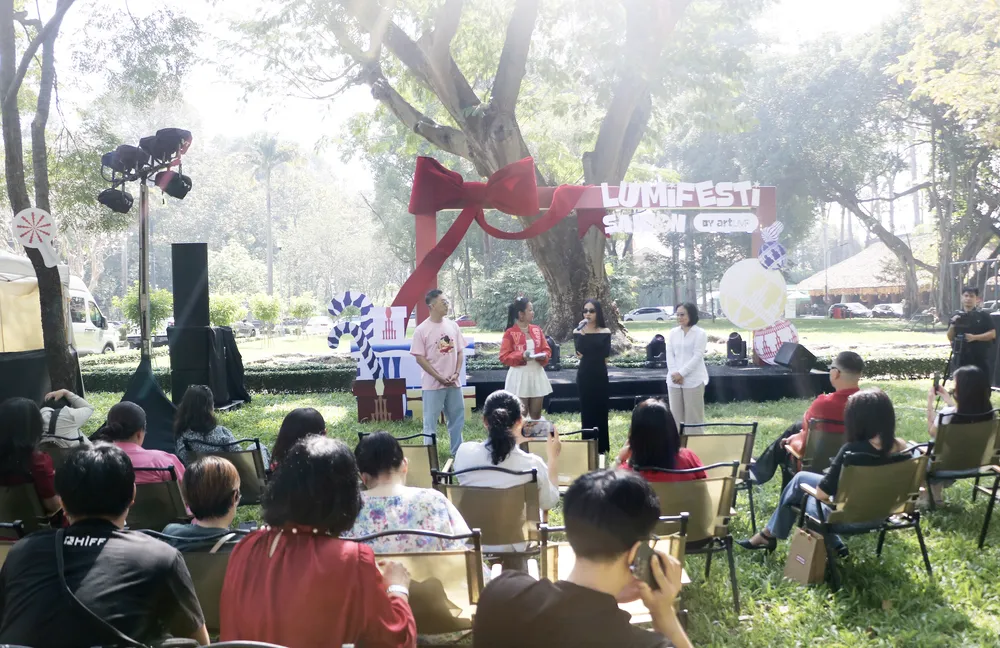 Ảnh chụp Màn hình 2025-12-19 lúc 14.04.27.png