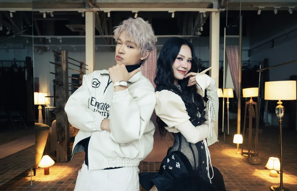 Ảnh chụp Màn hình 2025-12-19 lúc 22.08.33.png