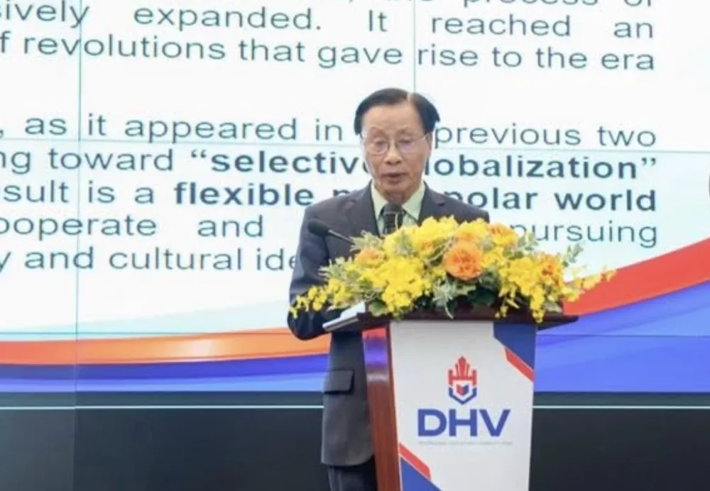 រូបថតអេក្រង់ 2025-12-20 វេលាម៉ោង 12:17:40.png