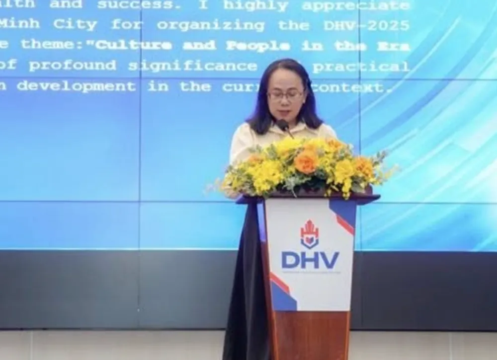 Ảnh chụp Màn hình 2025-12-20 lúc 12.17.59.png