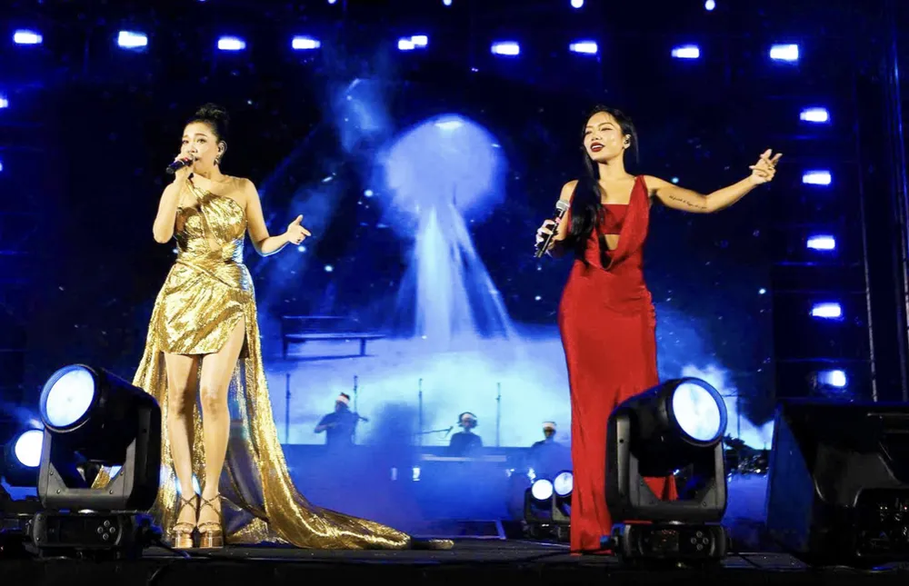 Ảnh chụp Màn hình 2025-12-20 lúc 21.57.29.png