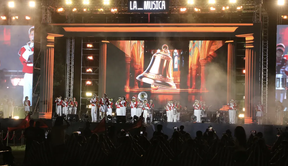 Ảnh chụp Màn hình 2025-12-20 lúc 22.10.24.png