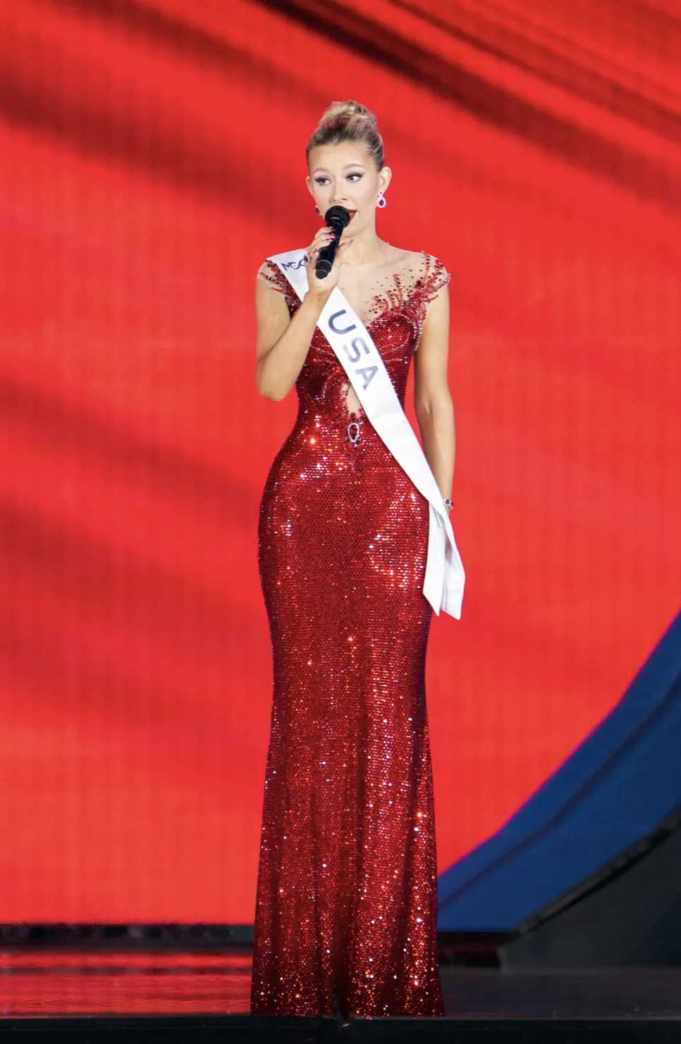 Ảnh chụp Màn hình 2025-12-20 lúc 22.58.19.png