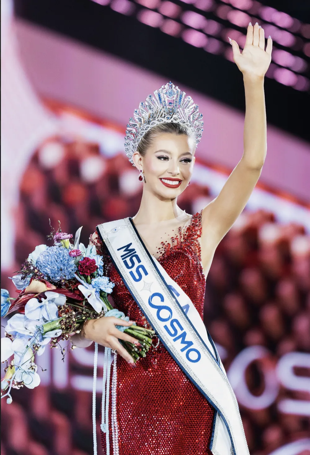 Ảnh chụp Màn hình 2025-12-20 lúc 23.29.25.png