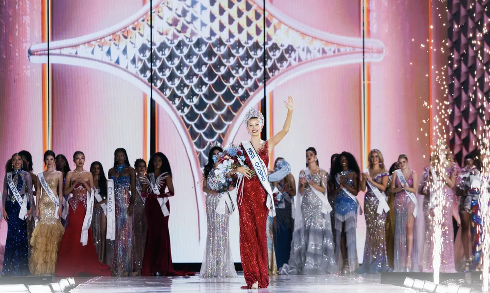 Ảnh chụp Màn hình 2025-12-20 lúc 23.29.32.png