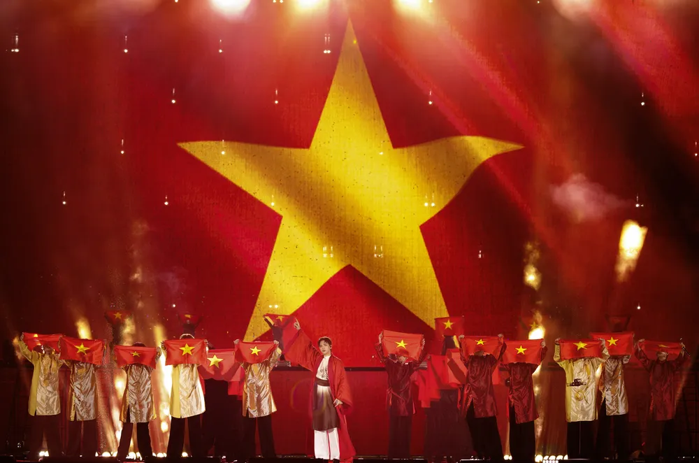 Ảnh chụp Màn hình 2025-12-21 lúc 00.41.42.png