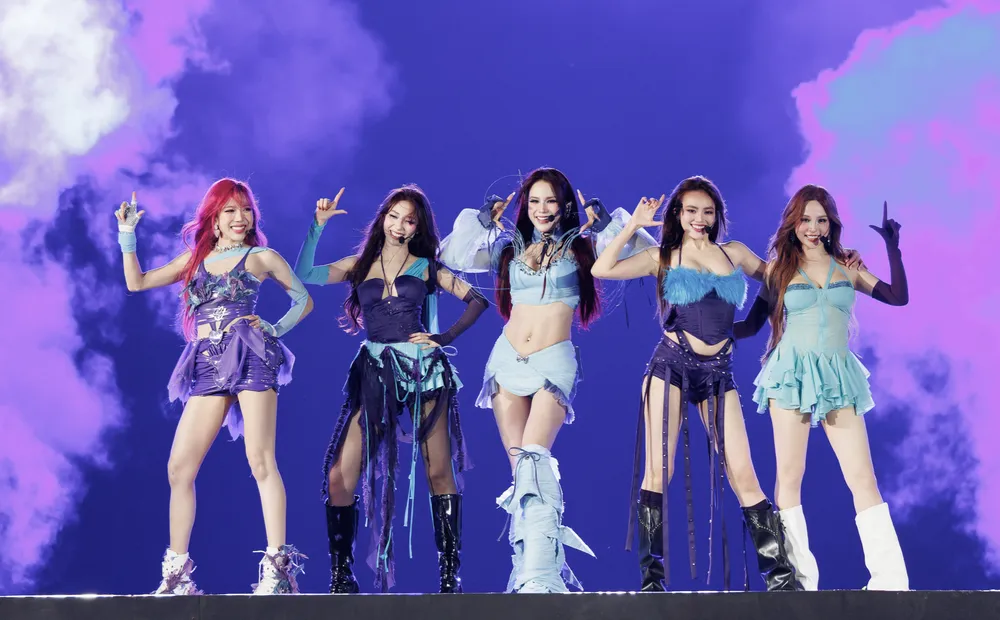 Ảnh chụp Màn hình 2025-12-21 lúc 00.43.24.png