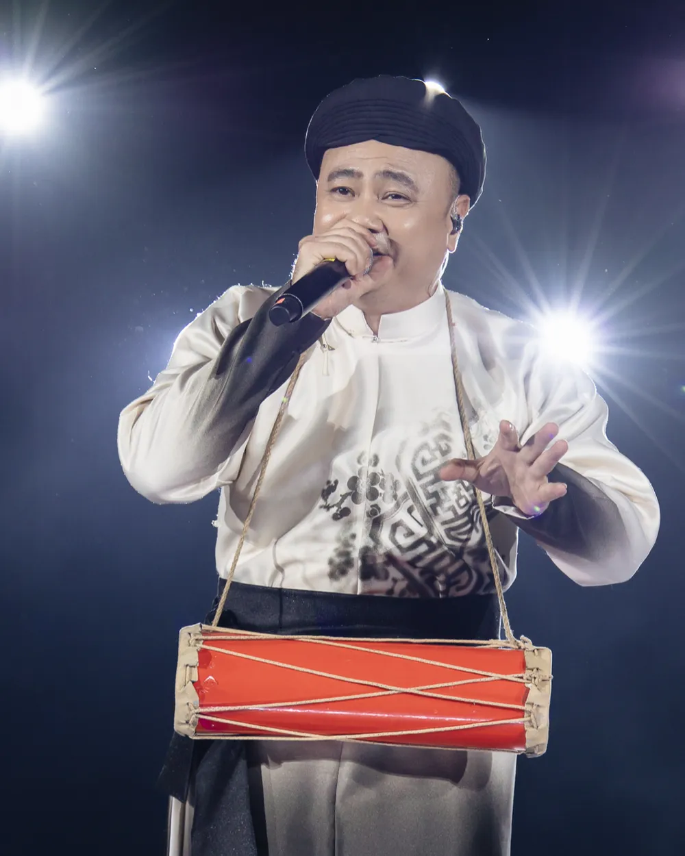 Ảnh chụp Màn hình 2025-12-21 lúc 00.44.08.png