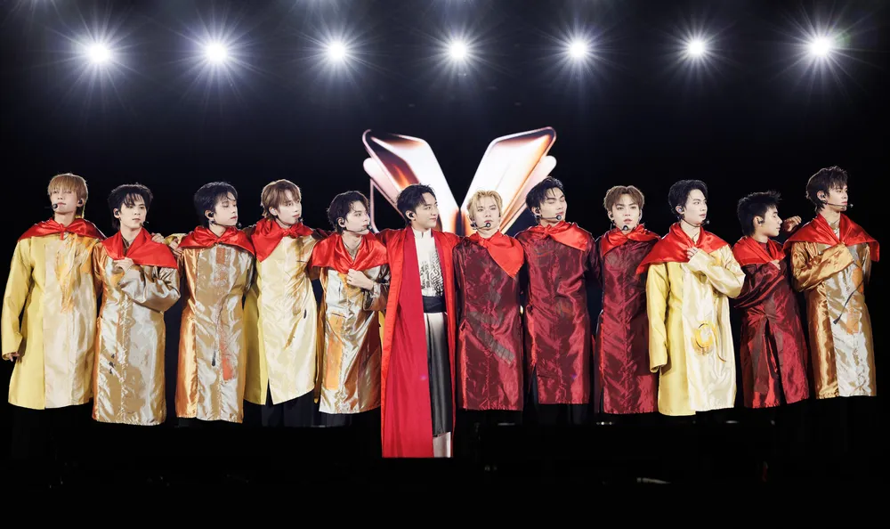 Ảnh chụp Màn hình 2025-12-21 lúc 00.44.48.png