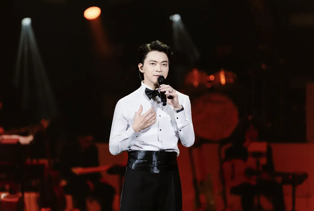 Ảnh chụp Màn hình 2025-12-21 lúc 01.32.00.png