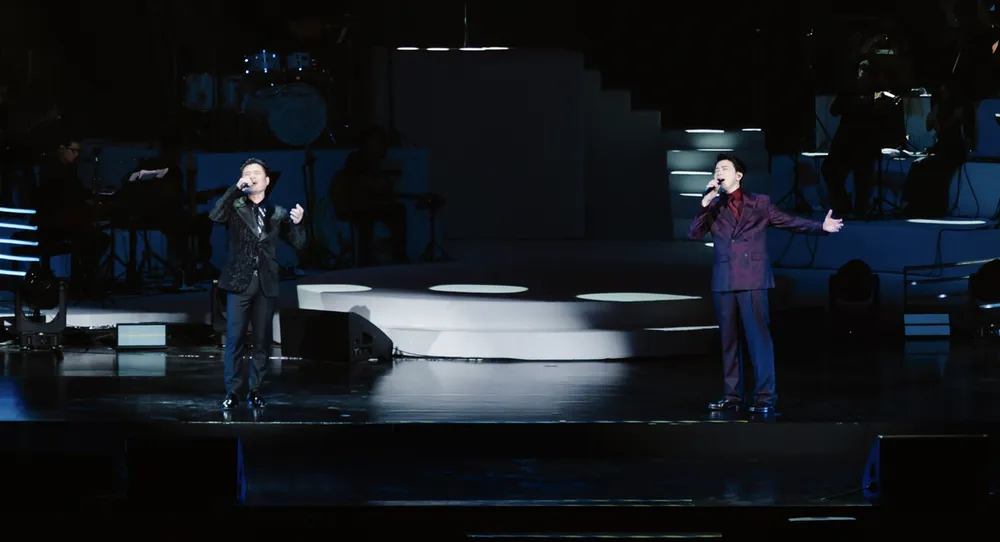 Ảnh chụp Màn hình 2025-12-21 lúc 07.11.16.png