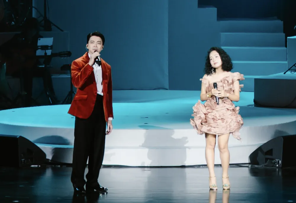 Ảnh chụp Màn hình 2025-12-21 lúc 07.15.00.png